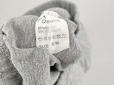 marcola: Legginsy Sportowe damskie, rozmiar M — 4