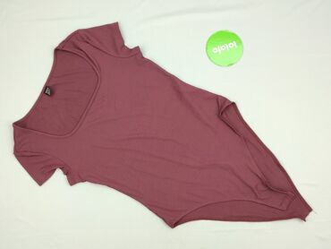 Women's Clothing: Women`s body, Shein, size L (EU 40)