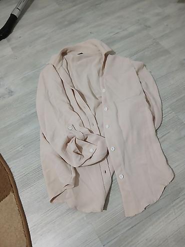 Kompleti: Adamo, One size, bоја - Šareno — 3