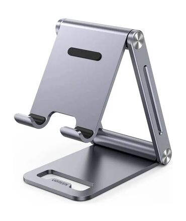 Другие аксессуары для мобильных телефонов: Подставка для телефона UGREEN. Оригинальная, новая в упаковке. Цена — 2