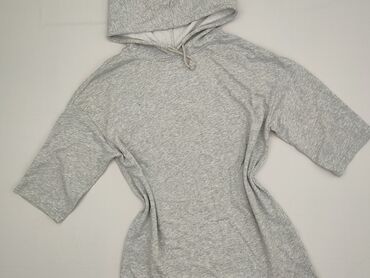 H&M, Women`s hoodie, size XS (EU 34)
