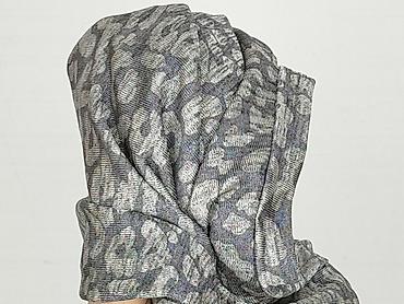 henley top: Sisters Point, Top damski, rozmiar S — 7