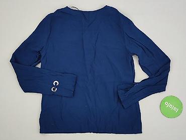 h2o bluza: Tatuum, Bluzka damska, rozmiar XS — 3