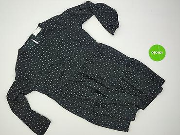 asos raglan: ASOS Design, Sukienka damska, rozmiar M — 2