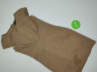 top olo: S.Oliver, Sukienka damska, rozmiar S — 2