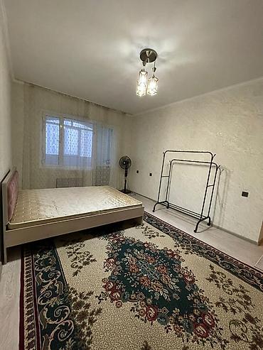 Долгосрочная аренда квартир: 1 комната, Собственник, Без подселения — 4