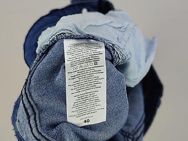 big m jeans: Jeansy damskie, rozmiar M — 6