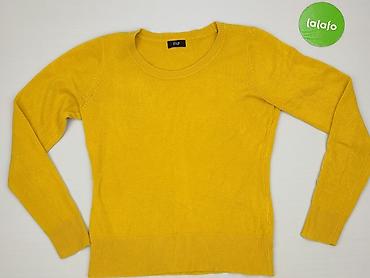 etam sweter: F&F, Sweter damski, rozmiar M — 2