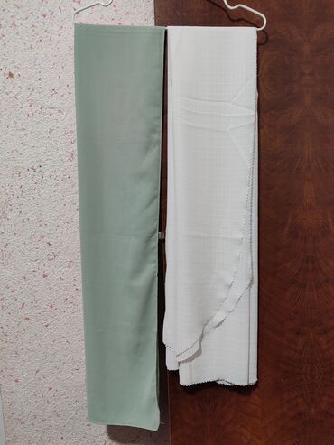 Другая женская одежда: Женская одежда.
арзан берем баарын 
100-500 с чеин — 12