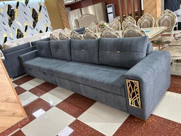 Угловые диваны: Угловой Диван, В рассрочку, Диван угловой раскладной двухместный с — 23