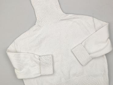 golf turtlenecks: H&M, Golf damski, rozmiar S — 1