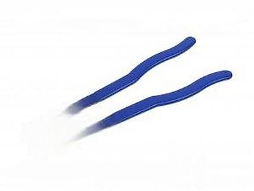 Klešta: Specijalne klešta za obujmice creva (Clic/Clic-R) - Namenjene za — 9