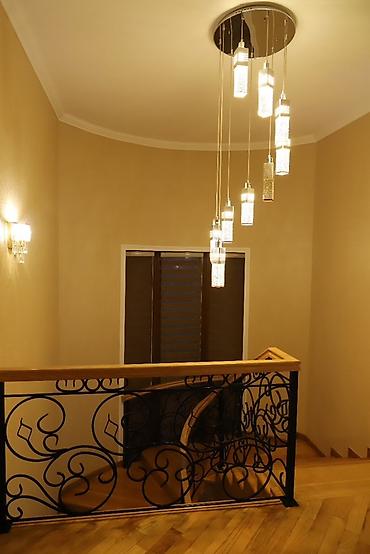 Həyət evləri və villaların satışı: 2 otaqlı, 83 kv. m -da lalafo.az — 26 Həyət evləri və villaların satışı: 2 otaqlı, 83 kv. m — 26