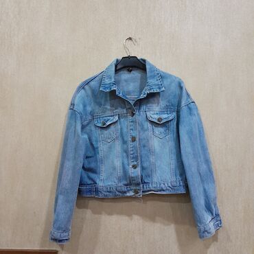 cins kurtkalar instagram: Cins jaket. джинсовая куртка ветровка. kurtka