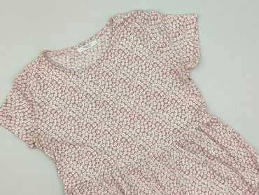 sukienki midi na wesele allegro: House, Women`s dress, size M (EU 38)