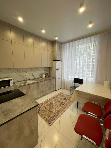 Ремонт под ключ: Ремонт под ключ | Бани, Ванны, Дома Больше 6 лет опыта — 7