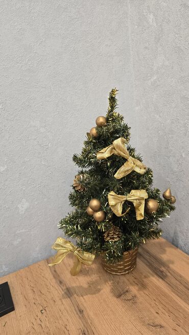 Посуточная аренда квартир: 3 комнаты, Душевая кабина, Постельное белье, Кондиционер — 6