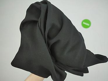 dlugi: Legginsy Eleganckie damskie, rozmiar XL — 4