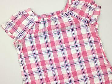 peek: Esprit, Bluzka damska, rozmiar L — 1