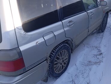 шины субару форестер: Subaru Forester: 1999 г., 2 л, Автомат, Бензин, Универсал