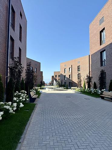 алма гостиница: ✨ Новый апартамент в Alma Resort | Иссык-Куль с. Чон Сары Ой Сдается — 9