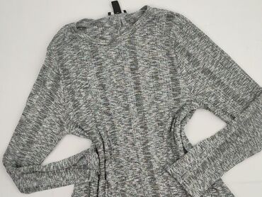 New Look, Sukienka damska, XL