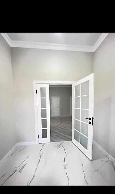 Продажа домов: Дом, 129 м², 4 комнаты, Агентство недвижимости, Дизайнерский ремонт — 11