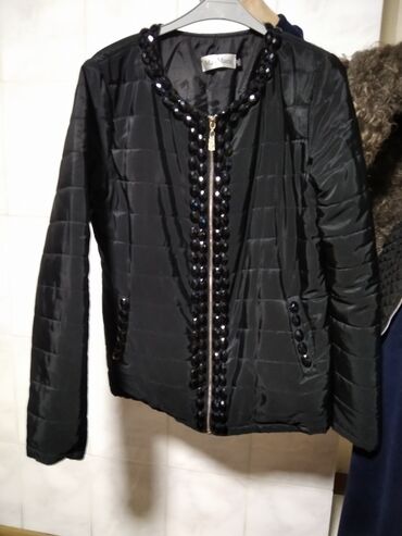 gantel obrezinennaya 5 kg: Куртка производства Китай размер 48 50 цена 500с состояние хорошее