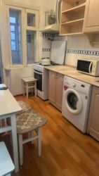 очень срочно нужно денег: 3 комнаты