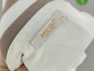 uniqlo: MEGI, Narzutka damska, rozmiar XL — 4