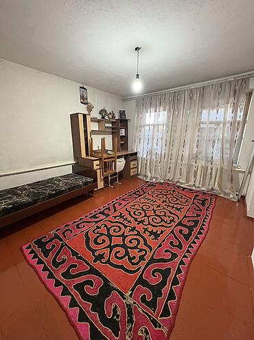 Долгосрочная аренда домов: 148 м², 7 комнат at lalafo.kg — 1 Долгосрочная аренда домов: 148 м², 7 комнат — 1