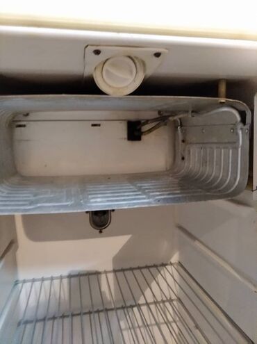 морозильная камера бу цена: Холодильник морозит отлично,уплотнители все целые 4000сом