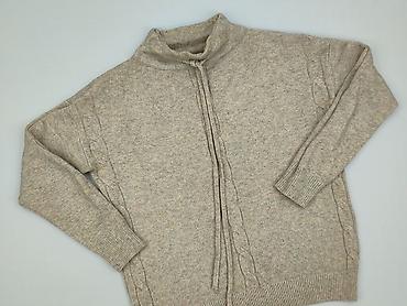 top lafa: New Fashion, Sweter damski, rozmiar L — 1