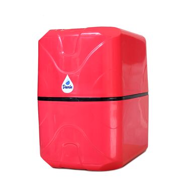 Su filtrləri: Su Filteri Hər növ su Filtirlərinin satışı ver quraşdırılması dözümlü — 13