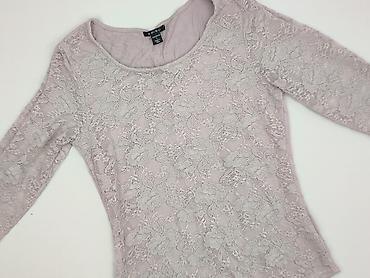 lurso buty: Amisu, Bluzka damska, rozmiar L — 1