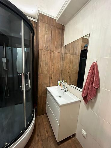 Продажа квартир: 2 комнаты, 60 м² — 2