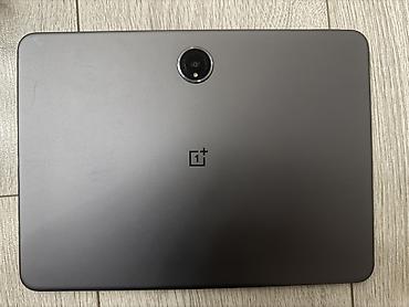 ide sata: Планшет OnePlus Pad 2 с клавиатурой. Основные характеристики по фото — 7