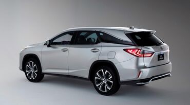 задние фары на бмв е34: Задний левый стоп-сигнал Lexus 2018 г., Б/у, Оригинал, Япония