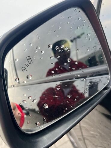 Chevrolet: Chevrolet Trax: 2019 г., 1.4 л, Автомат, Бензин, Кроссовер — 8