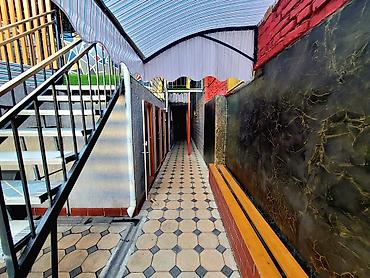 Другой готовый бизнес: Вы можете продолжать искать «идеальный» объект. Можете ждать, пока — 10