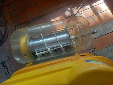 Игровые манежи: Суу аппарат 20000 сом — 3