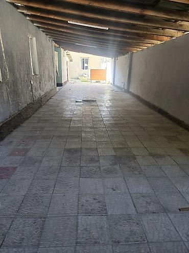 район молодая гвардия: 65 м², 1 комната, Молодая Гвардия, Без животных — 5