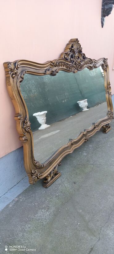 Stilske garniture: Veliki Izbor stilskih stvari i dekor iz uvoza u ocuvanom stanju — 23