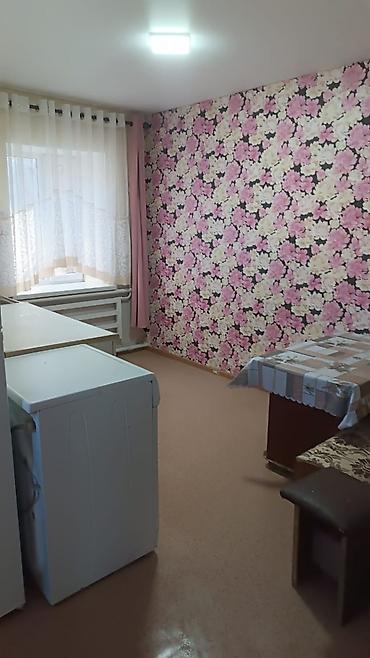 Долгосрочная аренда домов: 50 м², 2 комнаты — 1