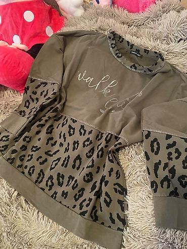 Majice na bretele: Sve po — 4