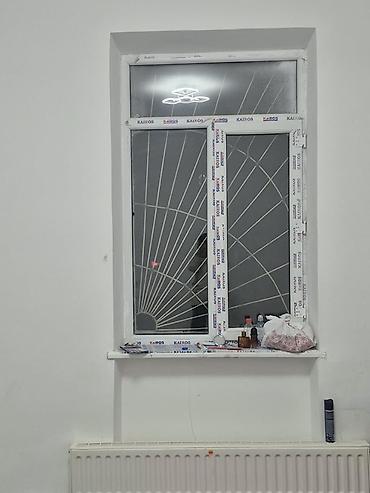 : 60 м², С ремонтом, Первая линия, С отдельным входом, С парковкой