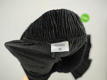 air jordan: Spodnie materiałowe damskie, rozmiar M — 4