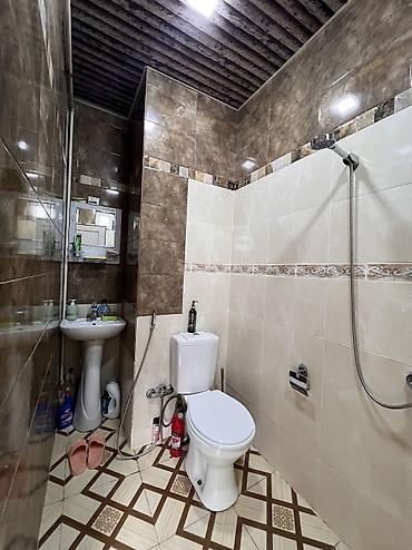evim az: Binəqədi – 2 otaqlı ev və obyekti var 55 kv, balaca həyəti var — 4