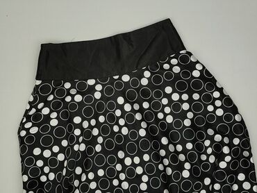 Women`s skirt, L (EU 40)