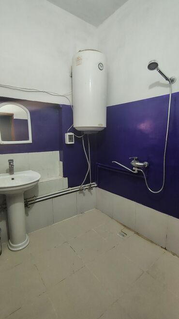 Uzunmüddətli kirayə mənzillər: OĞLANLAR ÜÇÜN TƏLƏBƏ YATAQXANASI! Bütün zəruri avadanlıqlar ilə təchiz — 2